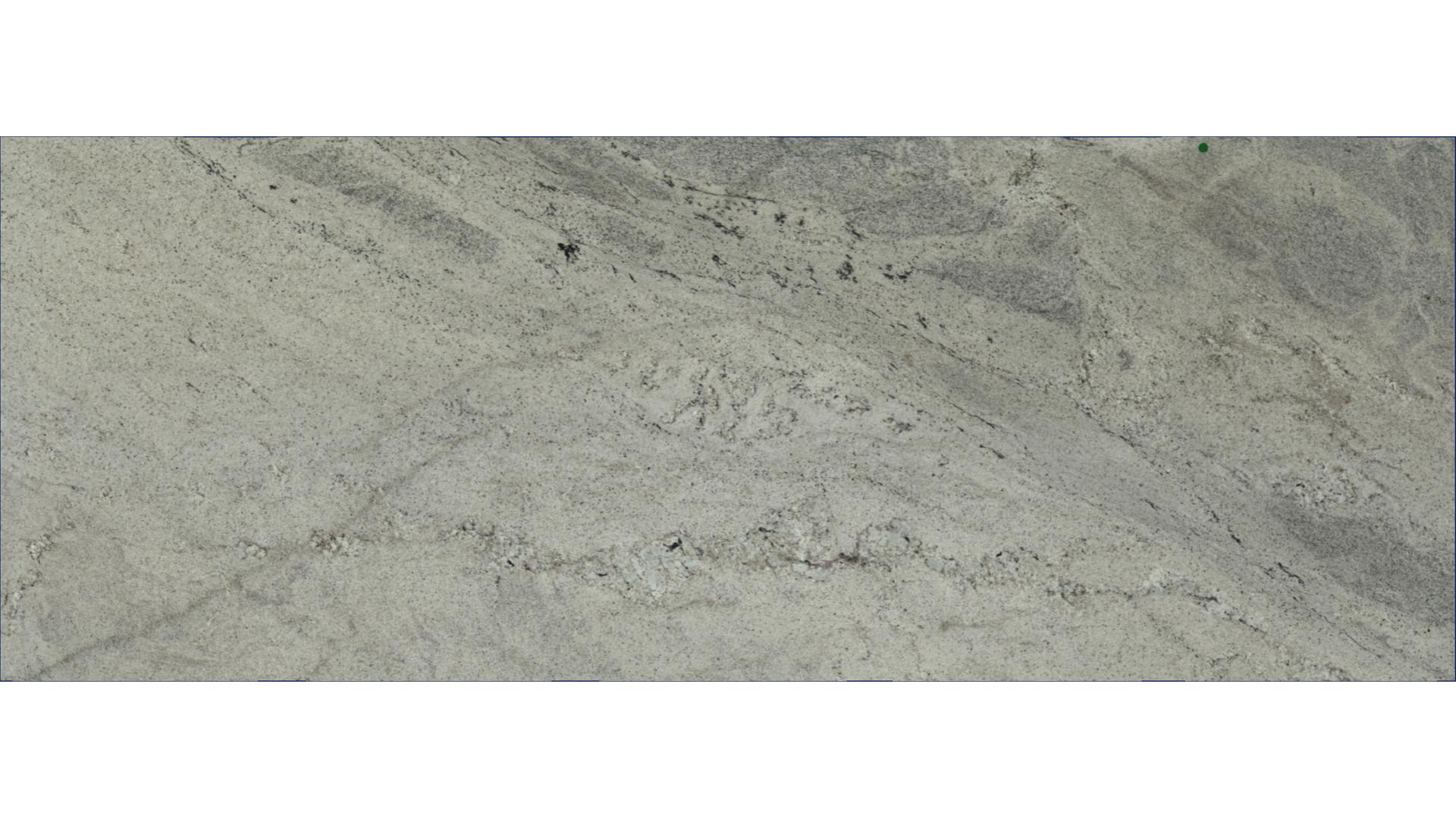 Himalaya White Granite Slabs