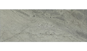Himalaya White Granite