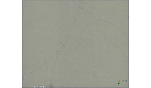Noble Grey Daltile ONE Quartz