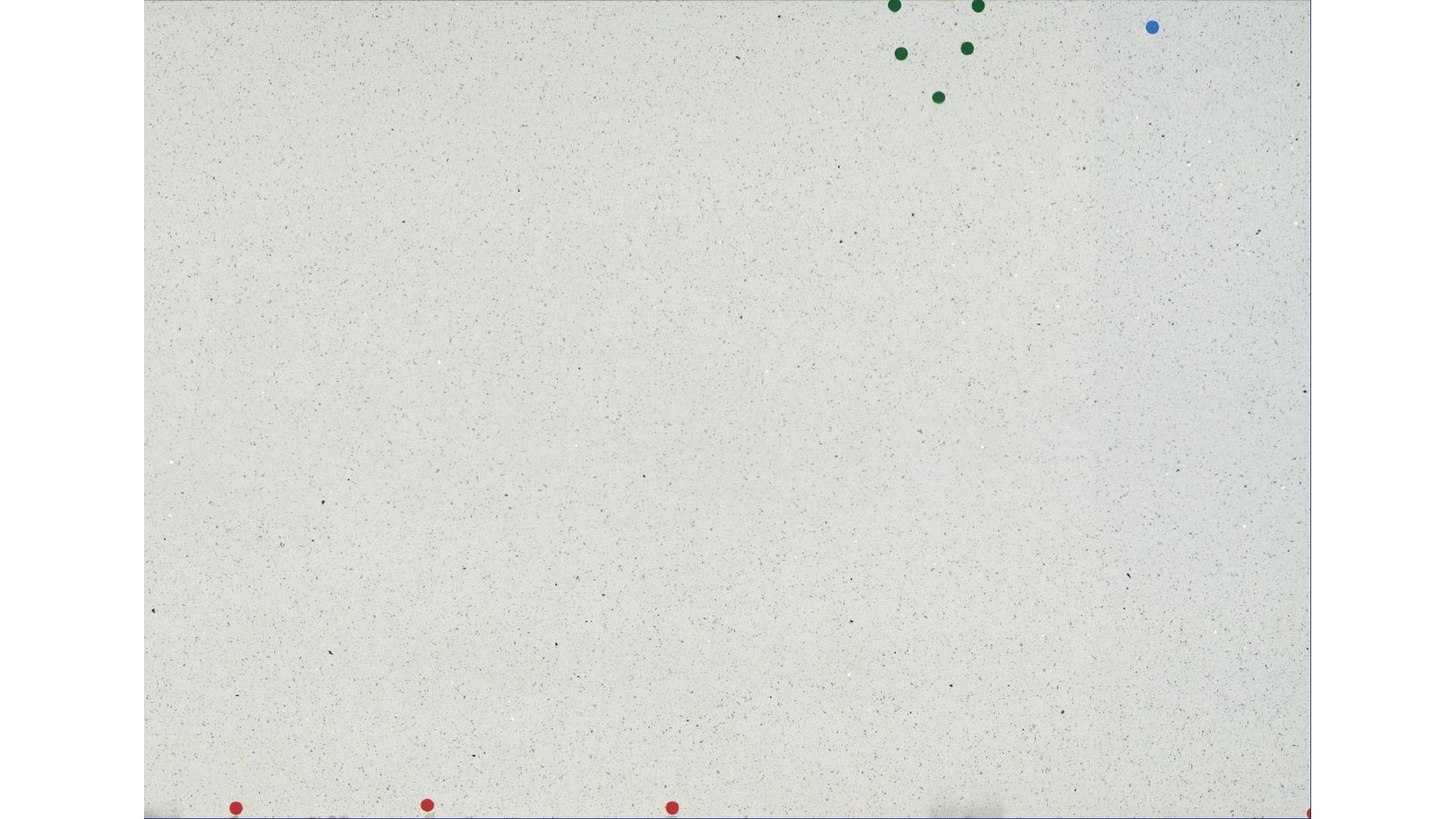 Icy Speckle Stratus Quartz Slabs
