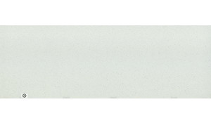 Icy Speckle Stratus Quartz