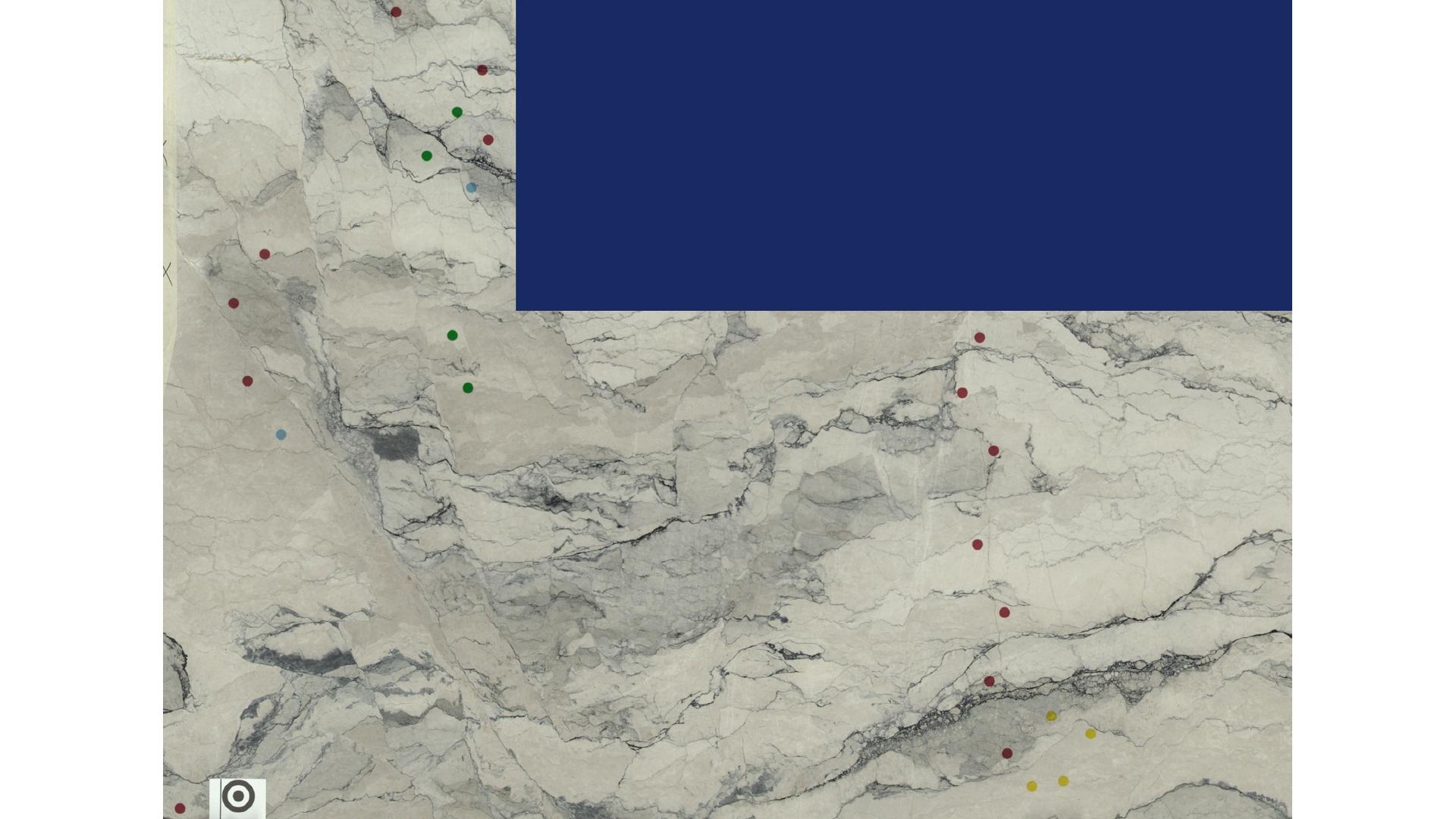 Breccia Lunare Premium Marble Slabs