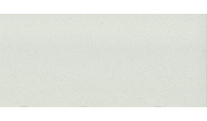 Icy Speckle Stratus Quartz