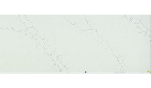 Calacatta Veritas MSI Quartz