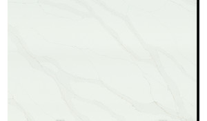 Calacatta Abezzo MSI Quartz