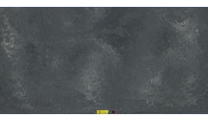 Rugged Concrete Caesarstone