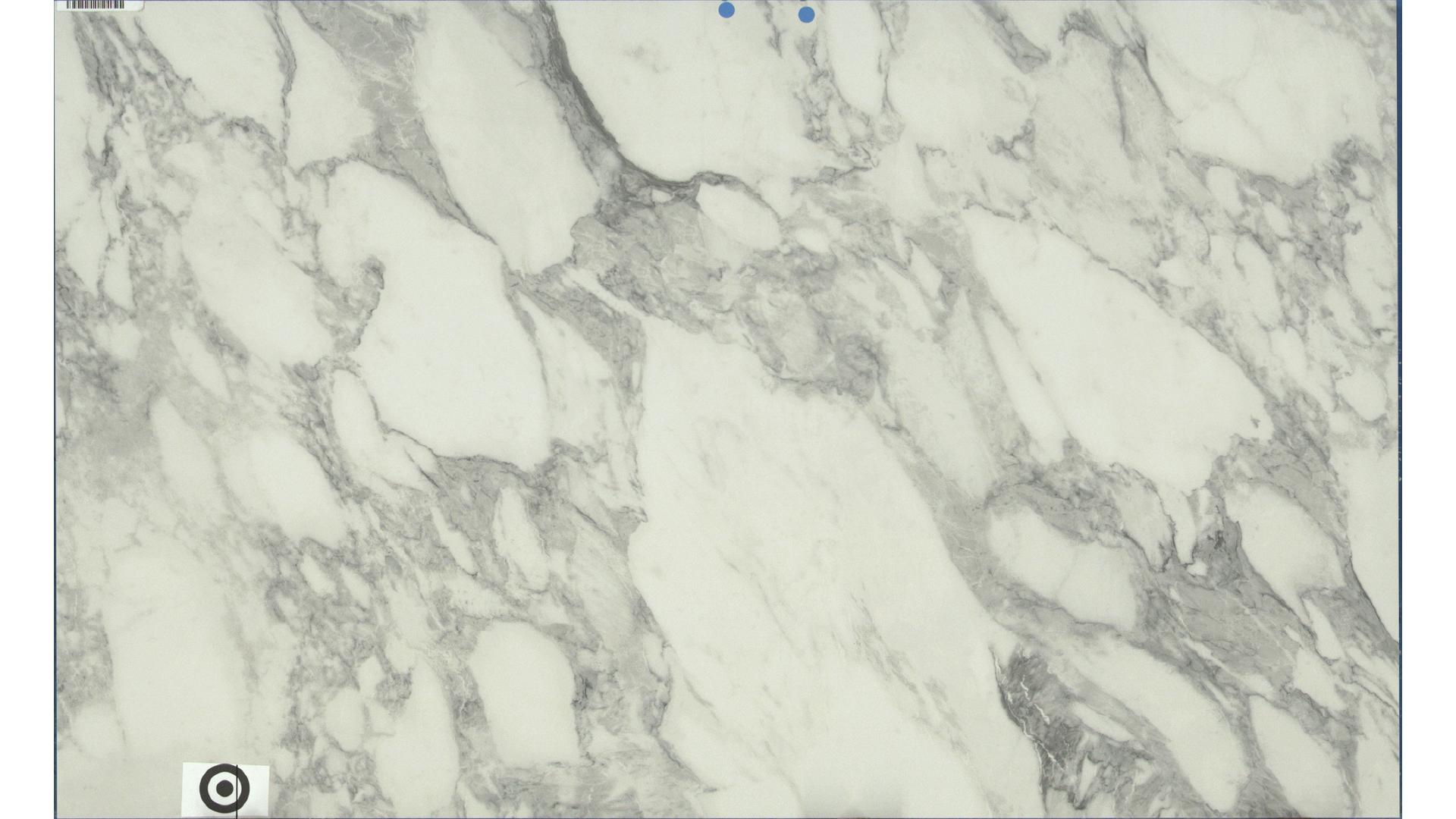 Calacatta Magnifico Infinity Slabs