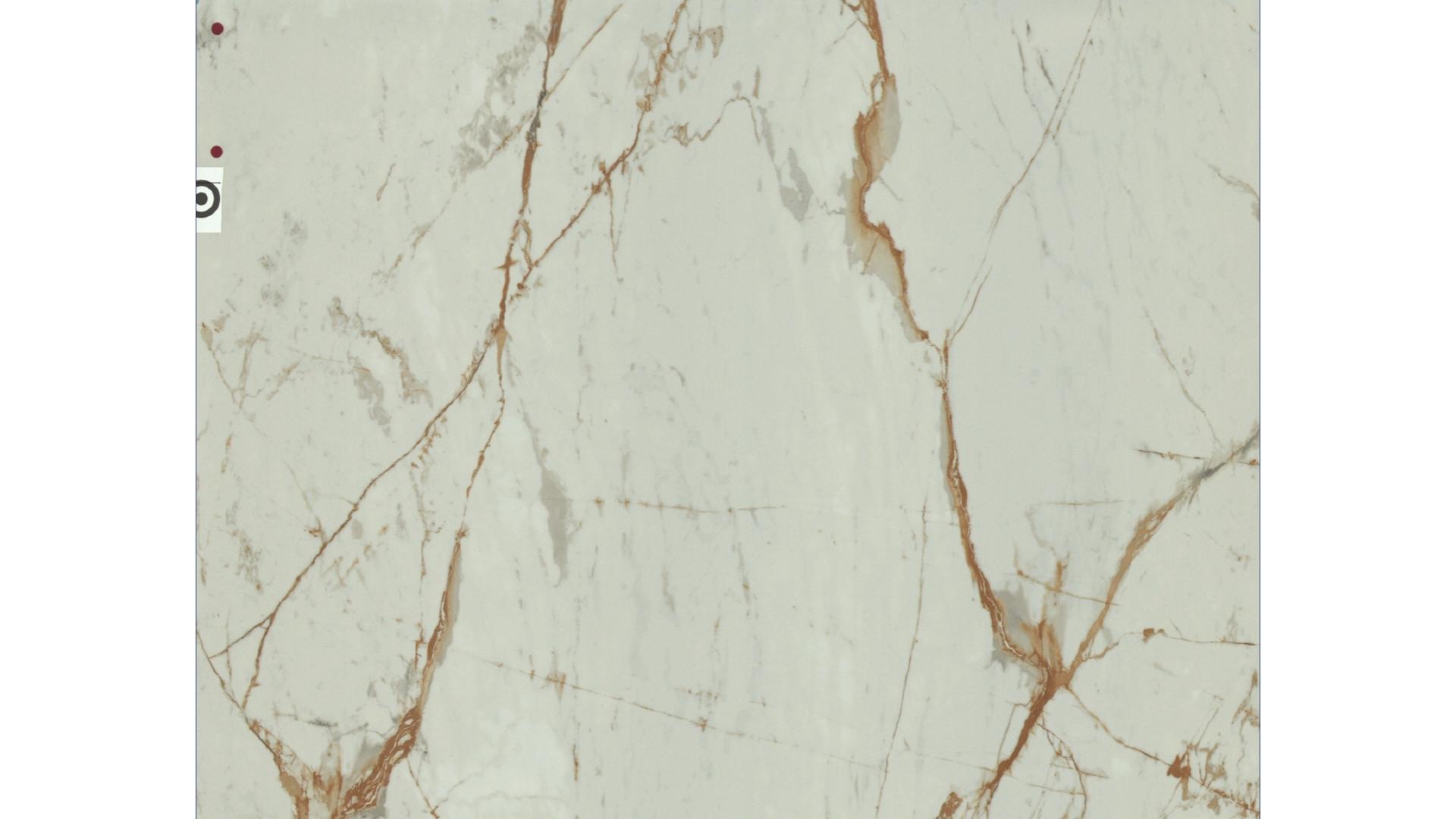 Awake Dekton Slabs