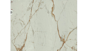 Awake Dekton