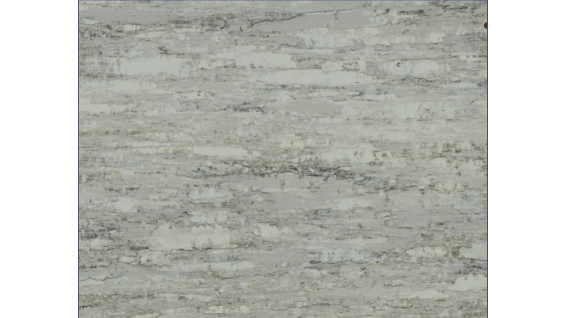 Apennines LG Viatera Slabs