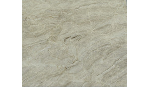 Taj Mahal Quartzite