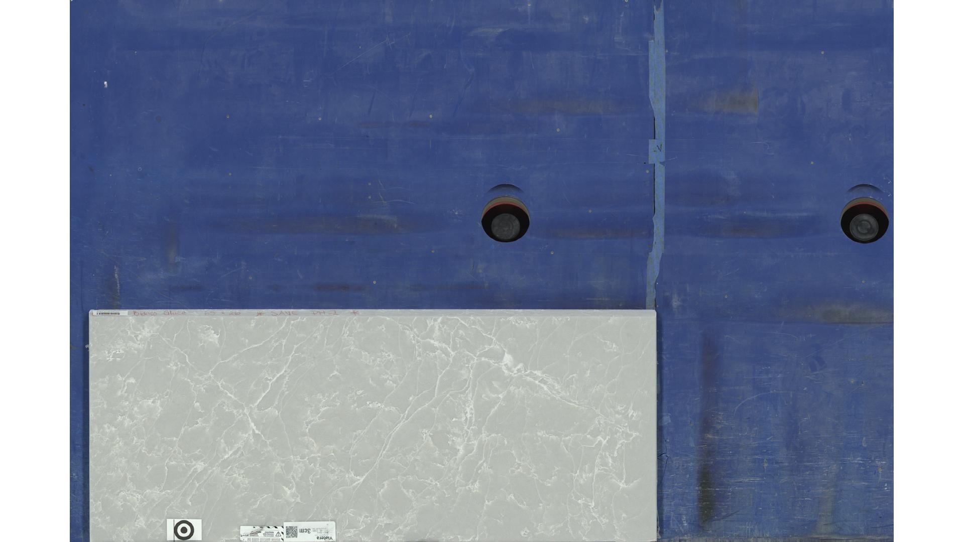 Bianco Glace LG Viatera Slabs