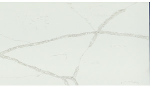 Calacatta Verona MSI Quartz