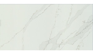 Stella Pental Quartz