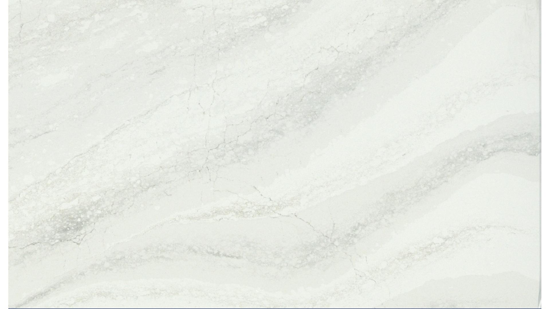Everleigh Cambria Slabs