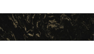 Titanium Gold Granite