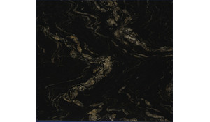 Titanium Gold Granite
