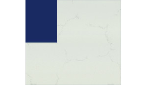 Rainier Stratus Quartz