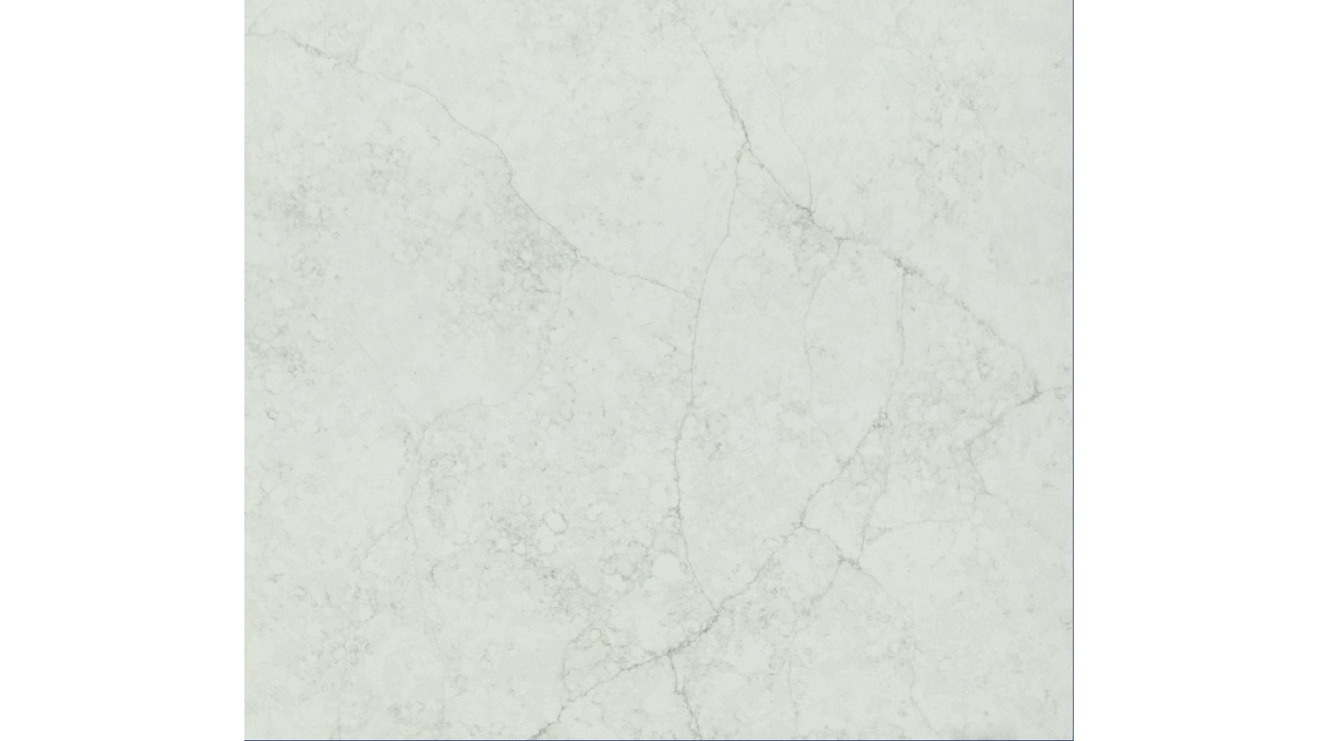 Calacatta Monaco MSI Quartz Slabs