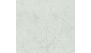 Calacatta Monaco MSI Quartz