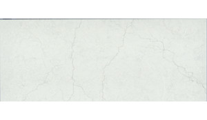 Calacatta Miraggio Lusso