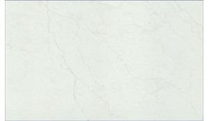 Calacatta Miraggio Lusso MSI Quartz