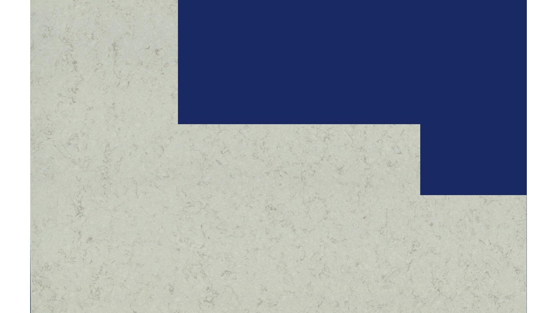 Cashmere Taj MSI Quartz Slabs