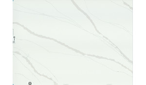 Calacatta Verde LG Viatera