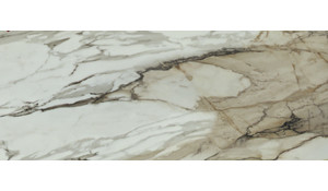 Macchia Vecchia Stratus Porcelain