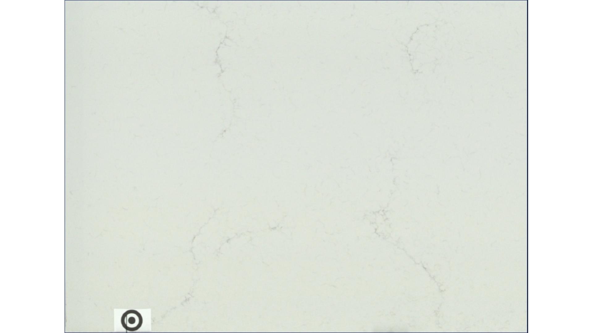 Rainier Stratus Quartz Slabs