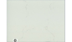 Rainier Stratus Quartz