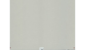 Desert Silver Silestone