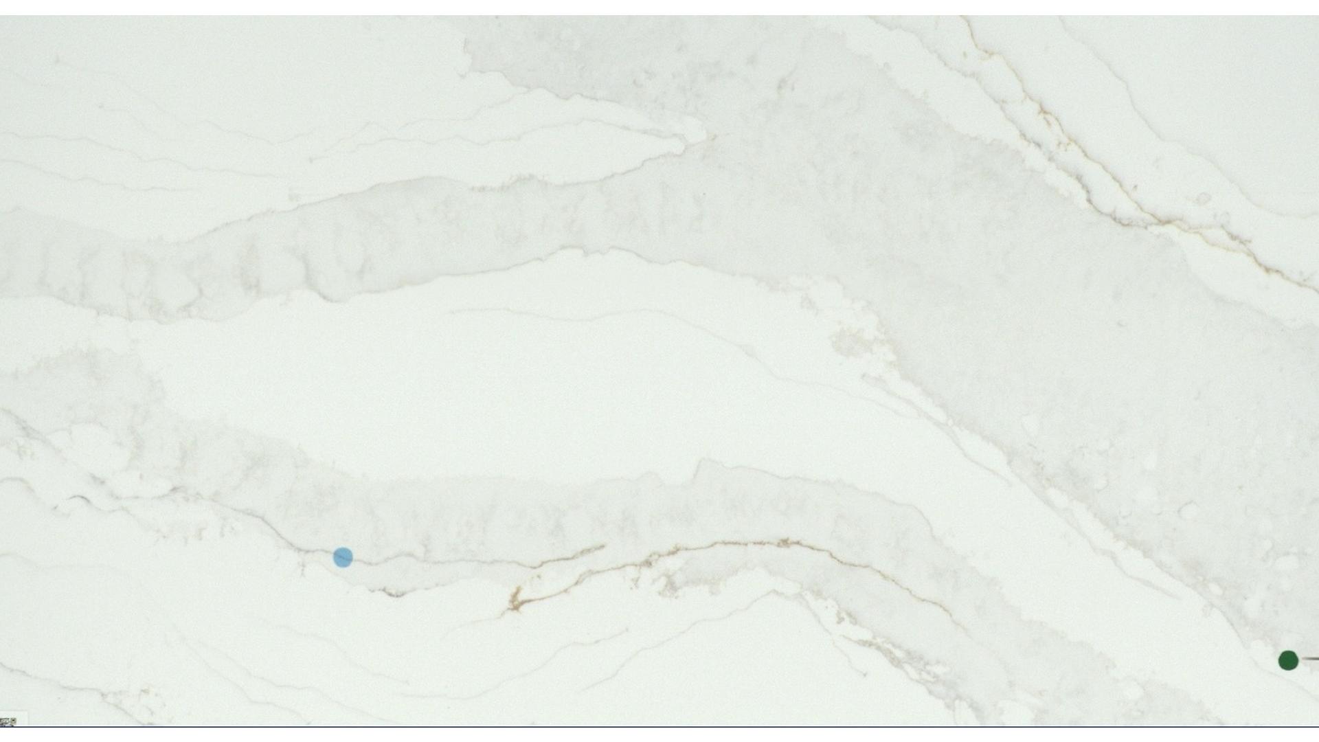 Splendor LG Viatera Slabs