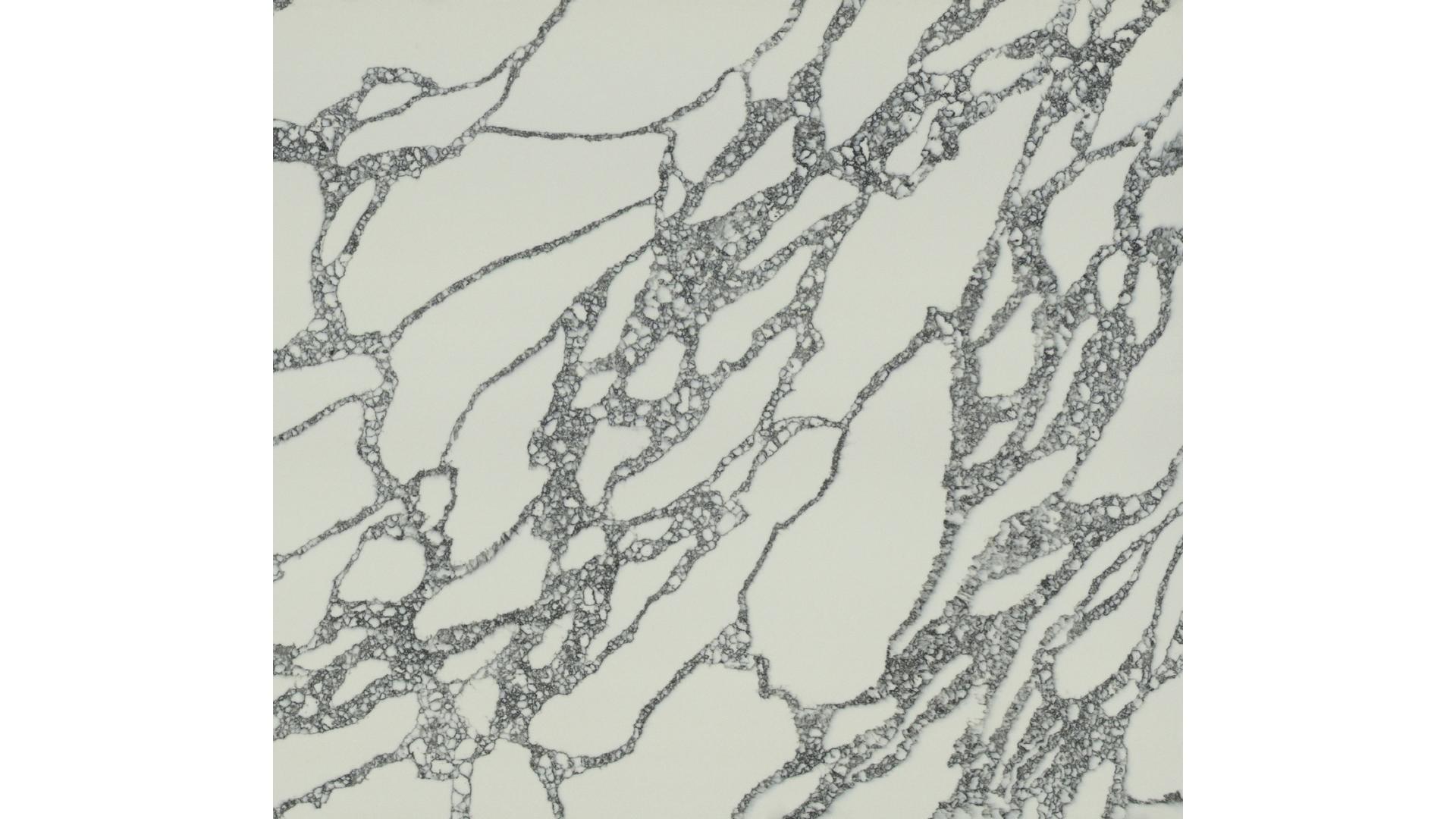 Marmo Corchia Pental Quartz Slabs