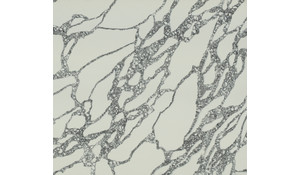 Marmo Corchia Pental Quartz