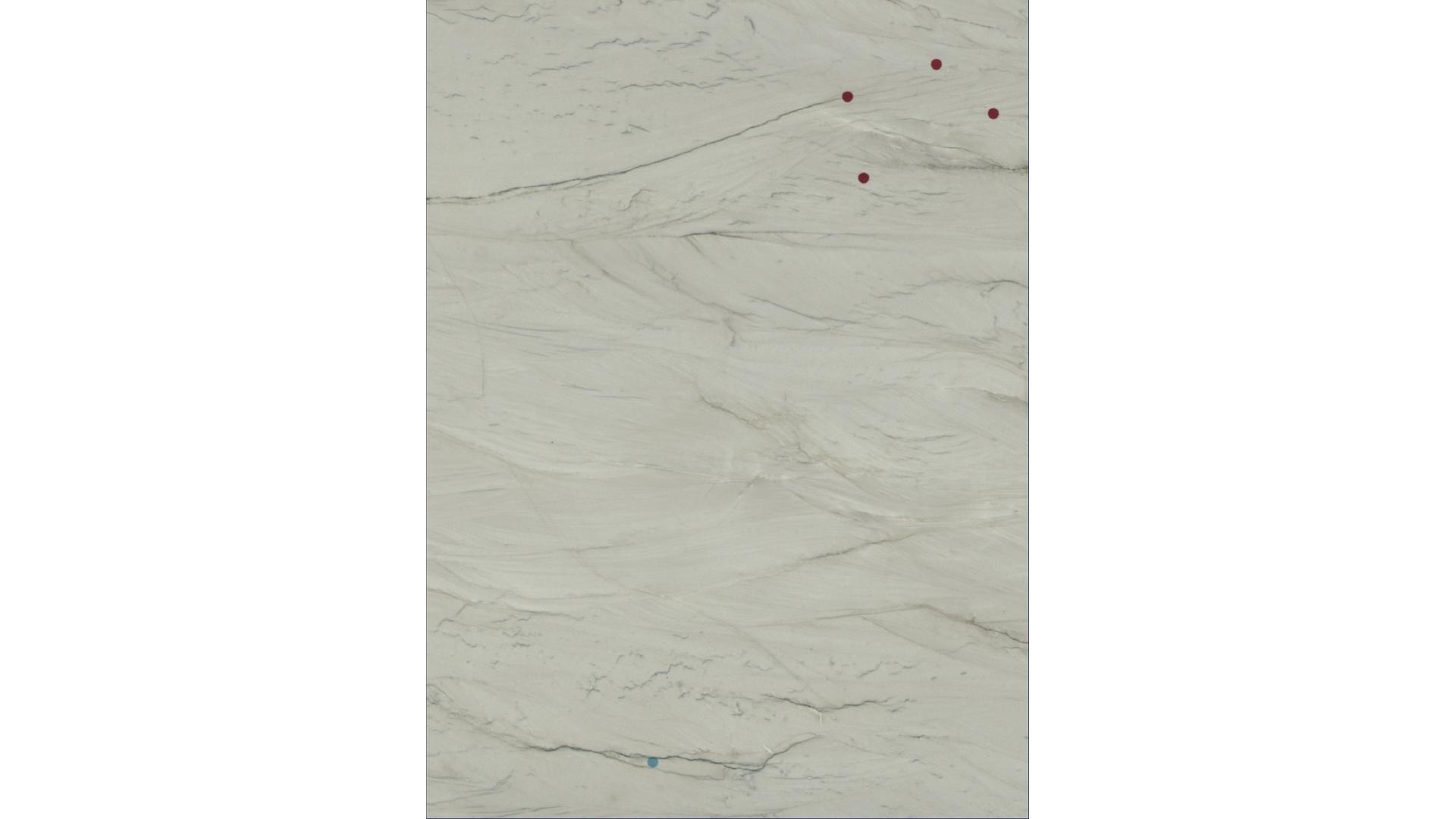 Swan Quartzite Slabs