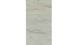 Swan Quartzite