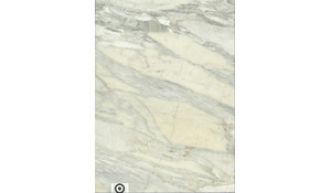 Calacatta Nuova Marble