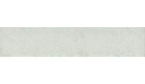 Calacatta Monaco MSI Quartz