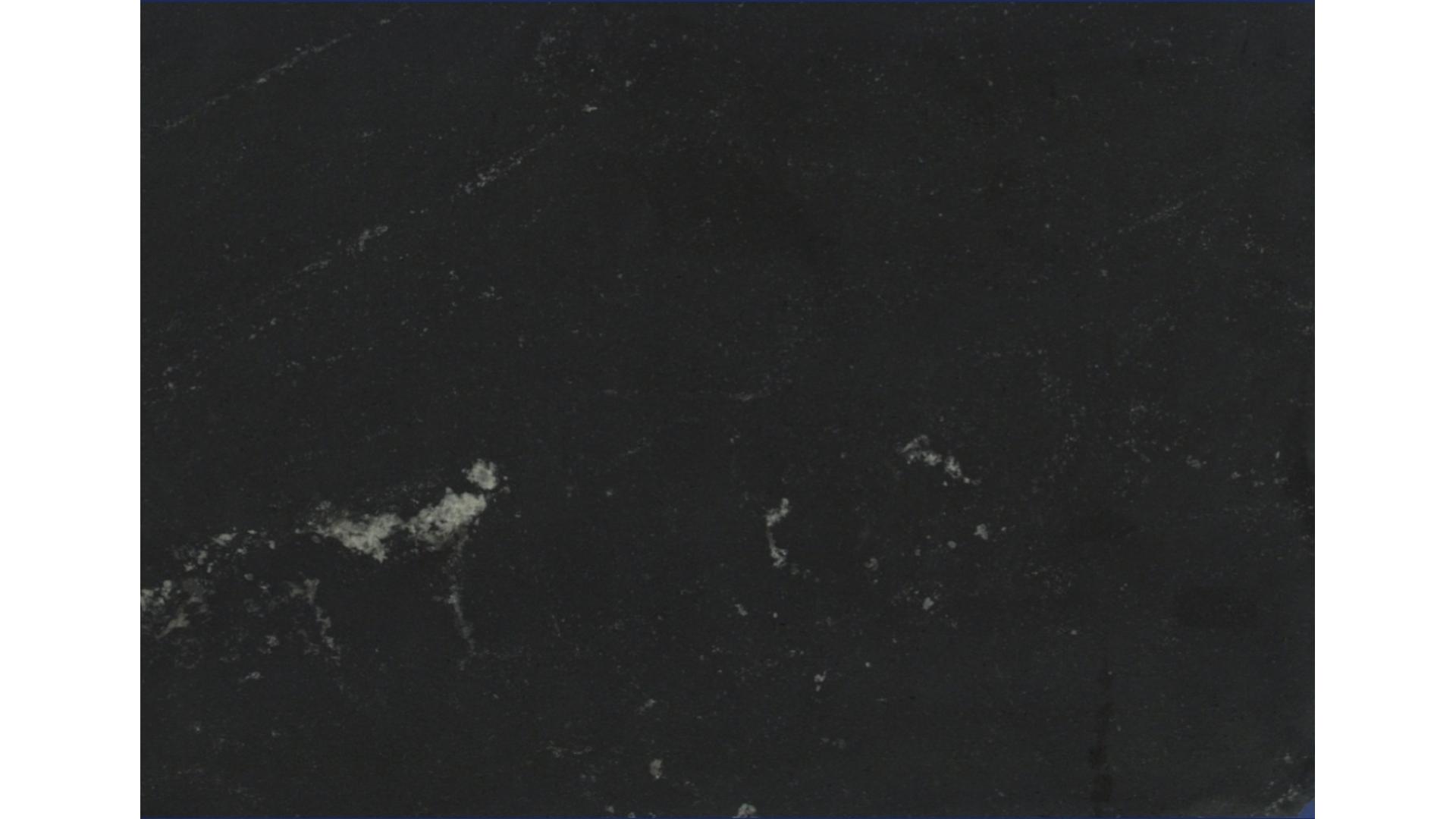 Nero Mist Granite Slabs
