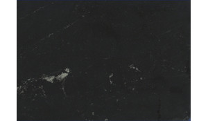 Nero Mist Granite
