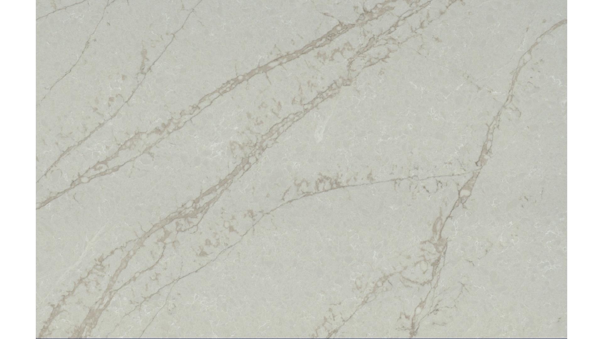 Chateau Daltile ONE Quartz Slabs