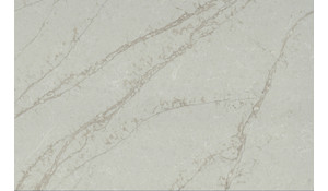 Chateau Daltile ONE Quartz