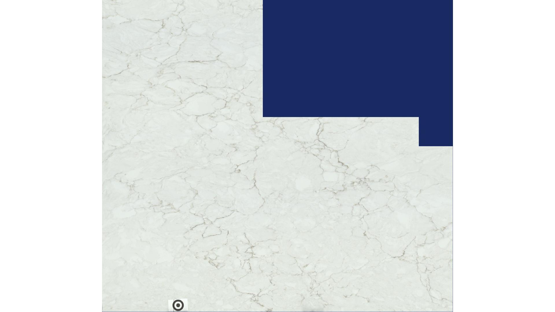 Cielo Sky Pental Quartz Slabs