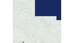 Cielo Sky Pental Quartz