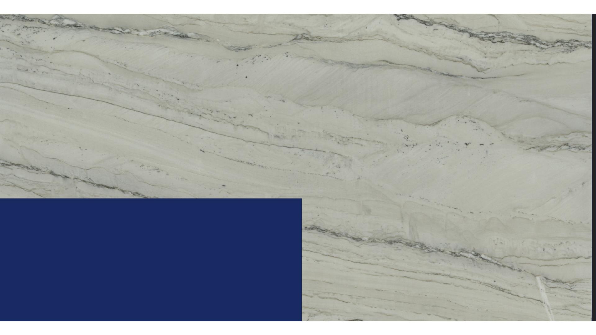 Bellagio Quartzite Slabs