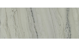 Bellagio Quartzite