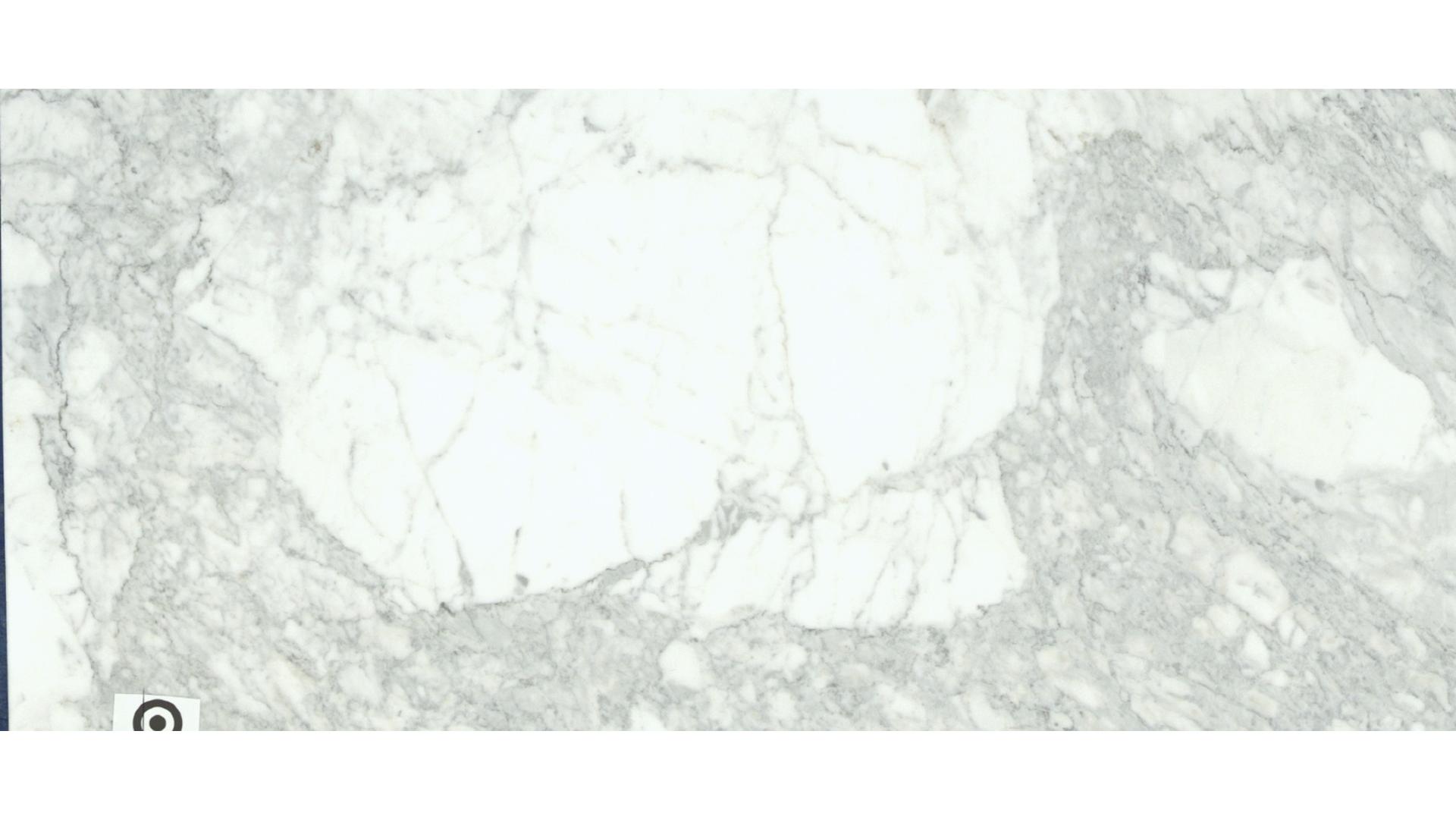 Calacatta Venato Marble Slabs