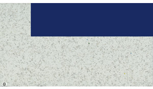 Iceberg Della Terra Quartz
