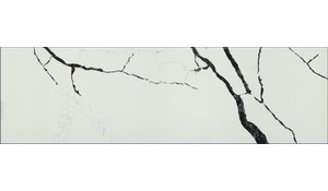 Regal Calacatta Zeal Stratus Quartz